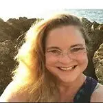 Jill Firse, EA, GPHR, Senior Manager Expat/Employment Tax - Americas on Influential Women