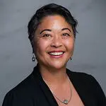 Alice Shikina, Public Speaker, Negotiation Consultant, & Mediator on Influential Women