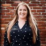Victoria Friel, General Manager on Influential Women