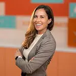 Marianela Oreste, Head of Guest Experience & Feedback, PLK US & CA on Influential Women