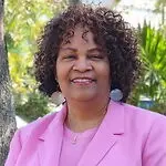 Dr. Gwendolyn Stewart-Williams, Founder & Owner | Senior Care Strategist | Wellness & Caregiver Coach on Influential Women