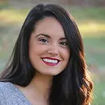 Ana Bland, Executive Assistant and Office Manager on Influential Women