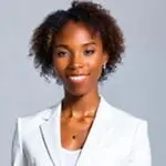 Sonia Barthelemy, Billing Specialists on Influential Women