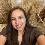 Yvonne Rossiter, Early Childhood Education Specialist on Influential Women
