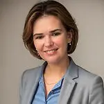 MS, PLPC, NCC, PhD Student