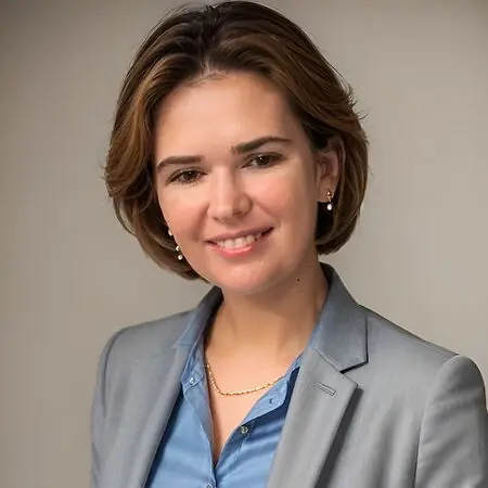 MS, PLPC, NCC, PhD Student