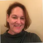 Sara Lynn Loughran profile on Influential Women