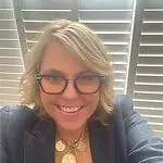 Lynn Yoerk, PHR, Franchisee on Influential Women
