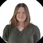 Victoria Durgin, Managing Editor, Channel Insider on Influential Women