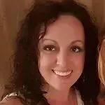 Brittany Miller, Emergency Management Supervisor on Influential Women