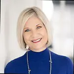 Tamara Wolfe, International Life Coach on Influential Women