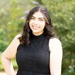 Emily Tisdale, MNLM, West Coast Manager, Team for Cures, Walk/Run on Influential Women