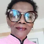 Bonnie D. Mincey, Creative Writer on Influential Women