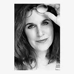 Kate McElderry, Author & Educator on Influential Women