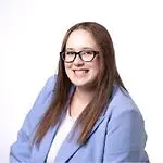 Bethany Mestauskas, Legal Assistant on Influential Women