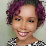Olivia R. Snipes, ROLE model, Advocate, Leader on Influential Women
