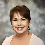 Jacquelyn McCandless, Principal on Influential Women