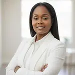 JaJuan Williams, CPA, MBA, CEO on Influential Women