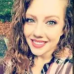 Bailey Heuser, LPC, NCC, M-RAS, CSAT, ASACS Counselor on Influential Women