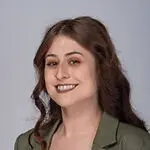 Shelby N. Campbell, Political Candidate on Influential Women