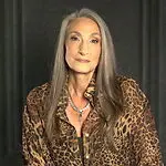 Dawn Arcieri, RID, NCIDQ, IIDA, Principal on Influential Women