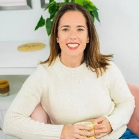 Victoria (Urankar) Byrd, RPh, CHWC, BCS, CNC