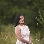 Prathiba Ganesan, Principal Product Manager on Influential Women