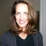 Romana Picchietti, B2B Solutions/Independent Financial Consultant & Project Contractor on Influential Women