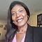 Susan H. Regisford, M.D. profile on Influential Women