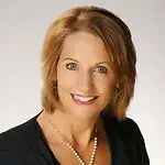 Ginger Guthrie-Wilson, Principal Partner on Influential Women