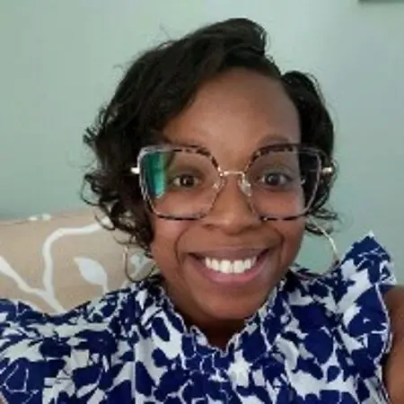 Crystal Johnson (Certified Alcohol Drug Supervisor) CAC-AD, M.A. M.F.T