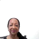 Ingrid  B. Gittens, Customer Service Coach/Mentor on Influential Women