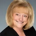 Laura Schaub, Education Professional and Publications Consultant on Influential Women