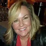 Kelly M. Quisenberry, Entrepreneur on Influential Women