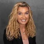 Tonya Brown, MHA, BSN, ACM-RN, Travel Nurse on Influential Women