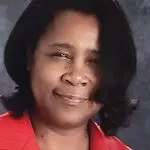 Deborah Turner, Instructional & Administrative Assistant on Influential Women