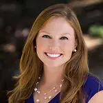 Lindsey Minto, Manager, Downstream Marketing on Influential Women