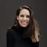 Marisa Randles, Revenue Operations Manager / Head of Growth on Influential Women