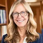 Teresa Biber Lomonte, International Dysphagia and Electrotherapy Clinical Consultant and Educator on Influential Women