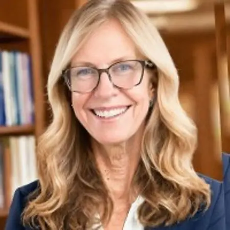 Teresa Biber Lomonte