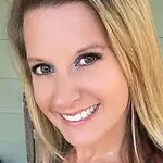 Deana Hancock, Regional Director of Marketing on Influential Women