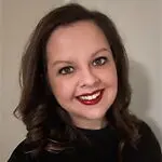 Dr. MaryBeth Acosta, PharmD, BCNP, Business Unit Manager & Radiation Safety Officer on Influential Women
