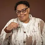Ja'Naea Modest, Professional DJ and Adjunct Professor on Influential Women