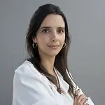 Marilia Ribeiro, R&D Electrical Engineer on Influential Women