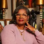 Dr. Linda Green, DNP, MSN, CNS, APRN, Educational Healthcare and Career Consultant on Influential Women