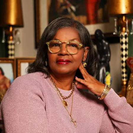 Dr. Linda Green, DNP, MSN, CNS, APRN