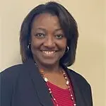 Sharon Butler, MS, MBA, Program Manager- MS APEX Accelerator on Influential Women