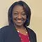 Sharon Butler profile on Influential Women
