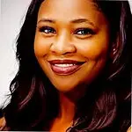 Shameka K. Stewart, Assistant Manager on Influential Women