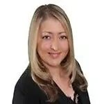 Aylin Coleri, PhD, Architectural Interior Design and Art Consultant on Influential Women